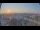 Webcam in Velbert, 7.8 mi away