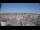 Webcam in Velbert, 2.1 mi away