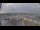 Webcam in Velbert, 26.3 km entfernt