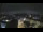 Webcam in Velbert, 2.1 mi away