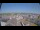 Webcam in Velbert, 11.9 km