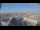 Webcam in Velbert, 2.1 mi away