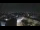 Webcam in Velbert, 4.7 mi away