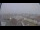 Webcam in Velbert, 11.1 mi away