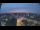 Webcam in Velbert, 14.6 km