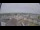 Webcam in Velbert, 0 km entfernt