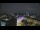Webcam in Velbert, 8 mi away