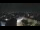 Webcam in Velbert, 2.1 mi away