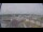 Webcam in Velbert, 11.7 km entfernt