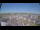 Webcam in Velbert, 7 mi away
