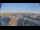 Webcam in Velbert, 12.1 km