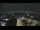 Webcam in Velbert, 4.7 mi away