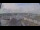 Webcam in Velbert, 7.9 mi away