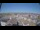 Webcam in Velbert, 22.4 km