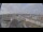 Webcam in Velbert, 18.3 km entfernt