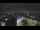 Webcam in Velbert, 22.4 km entfernt