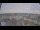 Webcam in Velbert, 10.7 km