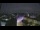 Webcam in Velbert, 2.1 mi away