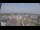 Webcam in Velbert, 0 km