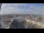 Webcam in Velbert, 5.3 km