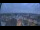 Webcam in Velbert, 20.1 km