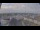 Webcam in Velbert, 11.8 km