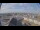 Webcam in Velbert, 18.8 km