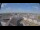 Webcam in Velbert, 28.9 km