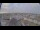 Webcam in Velbert, 17 km entfernt
