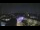 Webcam in Velbert, 4.5 mi away