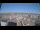 Webcam in Velbert, 22.4 km