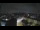 Webcam in Velbert, 25.8 km