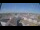 Webcam in Velbert, 20.1 km