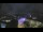 Webcam in Velbert, 5.7 mi away