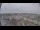 Webcam in Velbert, 17 km