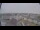 Webcam in Velbert, 11.9 km