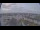 Webcam in Velbert, 7.3 mi away
