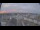 Webcam in Velbert, 20.4 km