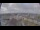 Webcam in Velbert, 11.1 km