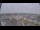 Webcam in Velbert, 14.6 km