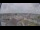 Webcam in Velbert, 22.4 km