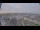 Webcam in Velbert, 28.9 km