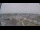 Webcam in Velbert, 22.1 km