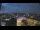 Webcam in Velbert, 28.9 km