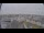 Webcam in Velbert, 11.8 km entfernt