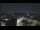 Webcam in Velbert, 2.1 mi away