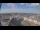 Webcam in Velbert, 2.5 mi away