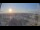 Webcam in Velbert, 4.5 mi away