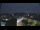 Webcam in Velbert, 19.5 km entfernt