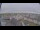 Webcam in Velbert, 18.8 km entfernt